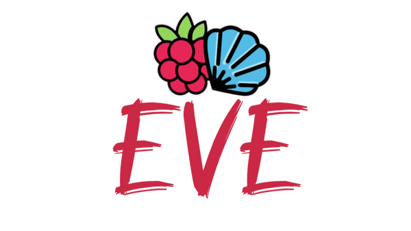 EVE